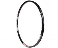 Обод STANS NOTUBES Crest MK3 27.5" 32 Disс Clincher