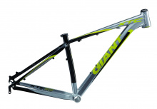 Рама GIANT XTC 29er-FR (2013)