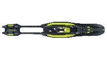 Крепления для беговых лыж FISCHER TURNAMIC Race Skate IFP (18/19) Крепления для беговых лыж FISCHER TURNAMIC Race Skate IFP (18/19)
