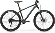 Велосипед MERIDA Big.Seven 200 (2019) Велосипед MERIDA Big.Seven 200 (2019)