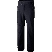 Штаны горнолыжные ATOMIC Treeline Pure Pant Black (2016) Штаны горнолыжные ATOMIC Treeline Pure Pant Black (2016)