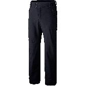 Брюки горнолыжные ATOMIC Treeline Pure Pant Black