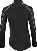 Куртка для беговых лыж SALOMON Race Jersey (2016) Куртка для беговых лыж SALOMON Race Jersey (2016)