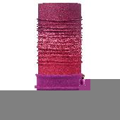 Бандана BUFF Polar Yenta Pink/Mardi Grape (11310458.10.00)