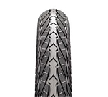 Превью  Велопокрышка MAXXIS Overdrive 28"/700Cx40C MaxxProtect Сталь 60 TPI