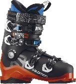 Ботинки горнолыжные SALOMON X Access 90 (17/18) Ботинки горнолыжные SALOMON X Access 90 (17/18)