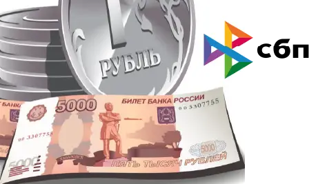 Скидка: Скидка за форму оплаты