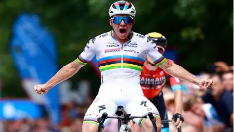 Скидка: Скидка 3% по промокоду VELO