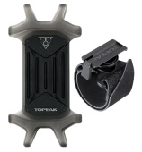 Велочехол для телефона TOPEAK Omni RideCase (TT9849B)