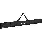 Превью Чехол для беговых лыж SALOMON Nordic 3 pair SKI Pack 215 см Black (LC1172500)
