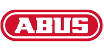 ABUS