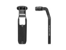 Крепление на подседельный штырь TOPEAK EP Mount TDPM1 (для флягодержателей и пр)