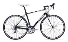 Велосипед GIANT Defy 5 (2016) Велосипед GIANT Defy 5 (2016)