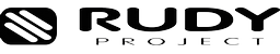 RUDY PROJECT