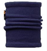 Бандана BUFF Polar Шарф Solid Navy (107920.00)