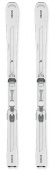 Горные лыжи HEAD Absolut Joy + Joy 9 AC SLR (16/17) Горные лыжи HEAD Absolut Joy + Joy 9 AC SLR (16/17)