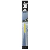 Камусы для классических лыж SALOMON Skingrip+ (пара) Камусы для классических лыж SALOMON Skingrip+ (пара)