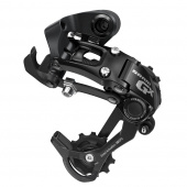 Переключатель задний SRAM GX Type 2.1 10 sp