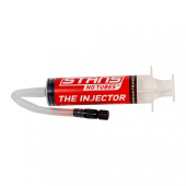 Шприц для герметика STANS NOTUBES The Injector (60 мл)