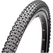 Велопокрышка MAXXIS Larsen Mimo CX 28"/700C Сталь 60 TPI 