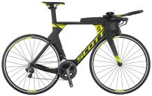 Велосипед SCOTT Plasma RC (2017) Велосипед SCOTT Plasma RC (2017)