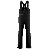 Брюки горнолыжные POIVRE BLANC W21-0824-WO Black