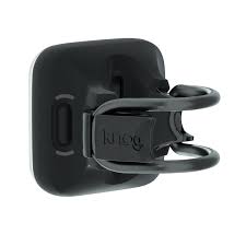 Превью  Велофонарь передний KNOG Blinder Square (12287)