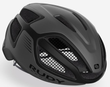 Шлем велосипедный RUDY PROJECT Spectrum Black Matte