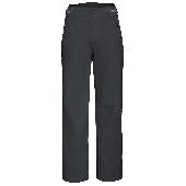 Брюки горнолыжные HEAD Rebels M Black (20/21) Брюки горнолыжные HEAD Rebels M Black (20/21)