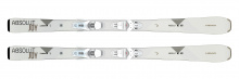 Горные лыжи HEAD Absolut Joy + Joy 9 GW SLR (19/20) Горные лыжи HEAD Absolut Joy + Joy 9 GW SLR (19/20)