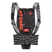 Защита на спину ATOMIC Live Shiled JR (AN5205024) Защита на спину ATOMIC Live Shiled JR (AN5205024)