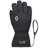 Превью Перчатки горнолыжные SCOTT Ultimate GTX Women's Black