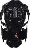Защита спины ATOMIC Live Shield BP Men Защита спины ATOMIC Live Shield BP Men