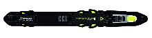 Крепления для лыжероллеров FISCHER NNN Xcelerator Rollerski Nis (16/17) Крепления для лыжероллеров FISCHER NNN Xcelerator Rollerski Nis (16/17)