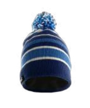 Превью Шапки горнолыжные Шапка горнолыжная VIST Orbit Limoges