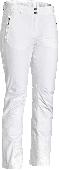 Брюки горнолыжные ATOMIC Snowcloud 2L White Брюки горнолыжные ATOMIC Snowcloud 2L White