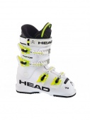 Ботинки горнолыжные HEAD Raptor 70 (16/17) Ботинки горнолыжные HEAD Raptor 70 (16/17)