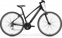 Велосипед MERIDA Crossway 20-V Lady (2019) Велосипед MERIDA Crossway 20-V Lady (2019)