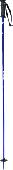 Палки горнолыжные ATOMIC Cloud W Purple/Light Blue (18/19) Палки горнолыжные ATOMIC Cloud W Purple/Light Blue (18/19)