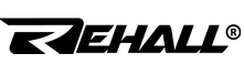 REHALL