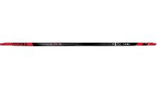 Беговые лыжи ATOMIC Redster S9 Carbon Plus (18/19) Беговые лыжи ATOMIC Redster S9 Carbon Plus (18/19)