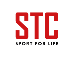 STC