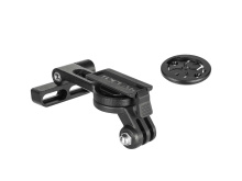 Крепление выносное TOPEAK UTF Multi-Mount (на крышку выноса)