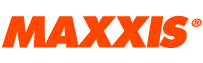 MAXXIS