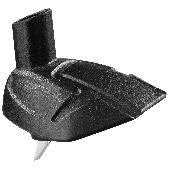 Лапка для лыжной палки SALOMON Touring Basket Лапка для лыжной палки SALOMON Touring Basket
