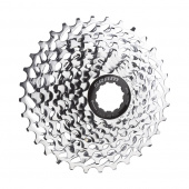 Кассета SRAM X.5 PG-1030 10 sp