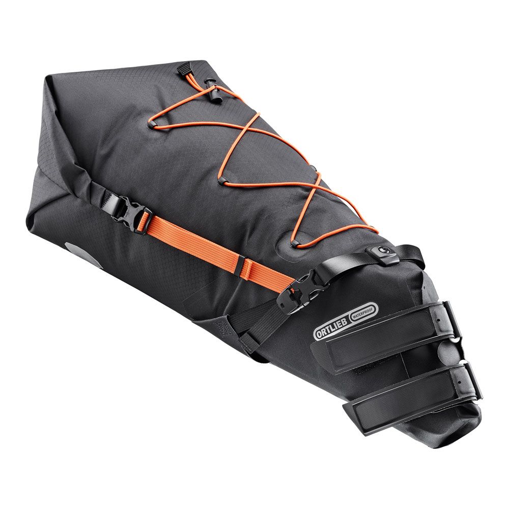 Ortlieb pack sale