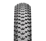 Превью  Велопокрышка MAXXIS Ikon 29"x2.2" Кевлар 60 TPI