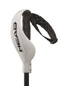 Гарды HEAD WC SL Protector Гарды HEAD WC SL Protector