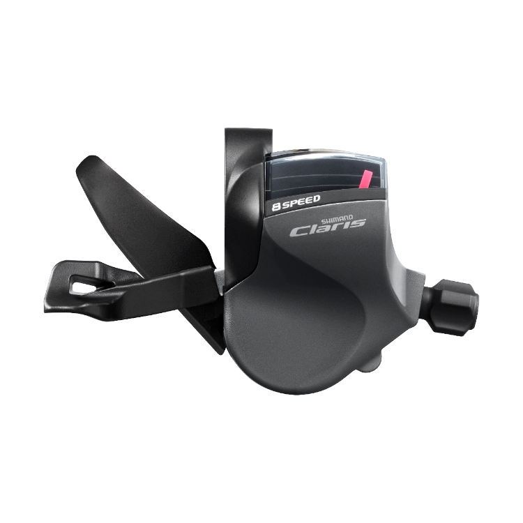SHIMANO Claris SL R2000 R